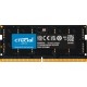 Crucial CT32G56C46S5 módulo de memoria 32 GB 1 x 32 GB DDR5 5600 MHz